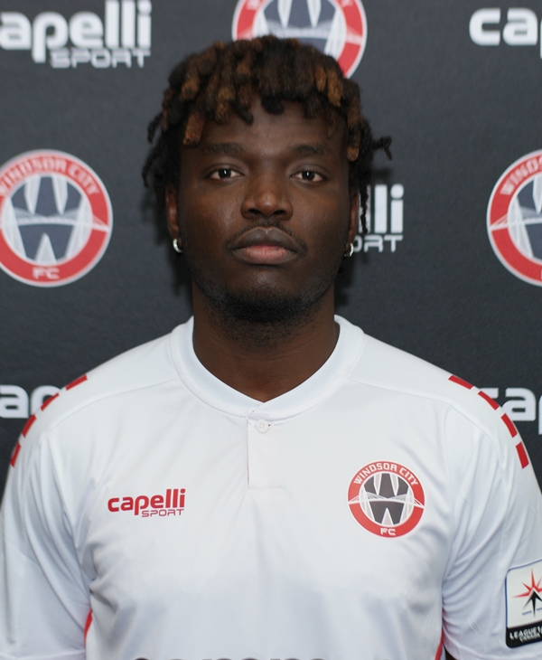 ABDUL KUWA